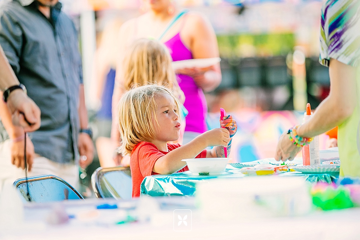 experience_fayetteville_first_thursday