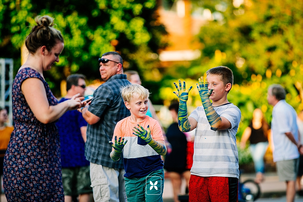 experience_fayetteville_first_thursday