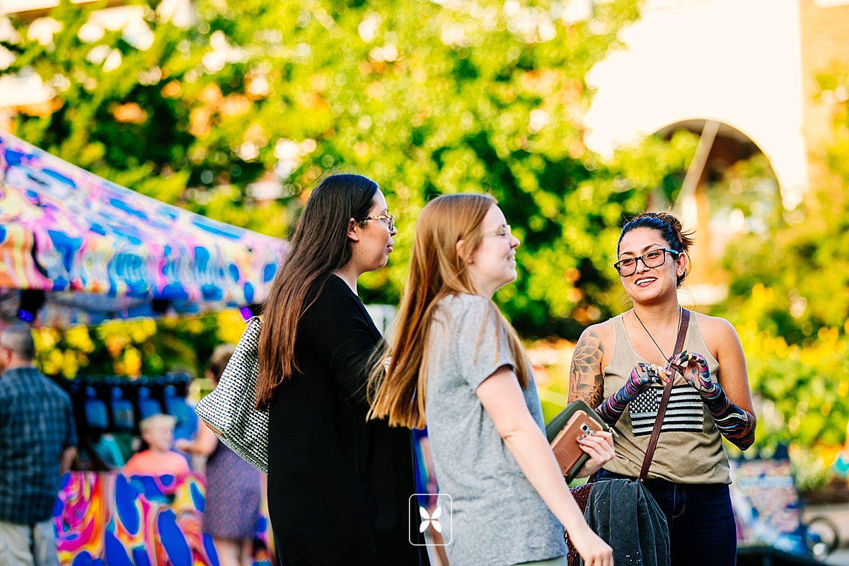 experience_fayetteville_first_thursday