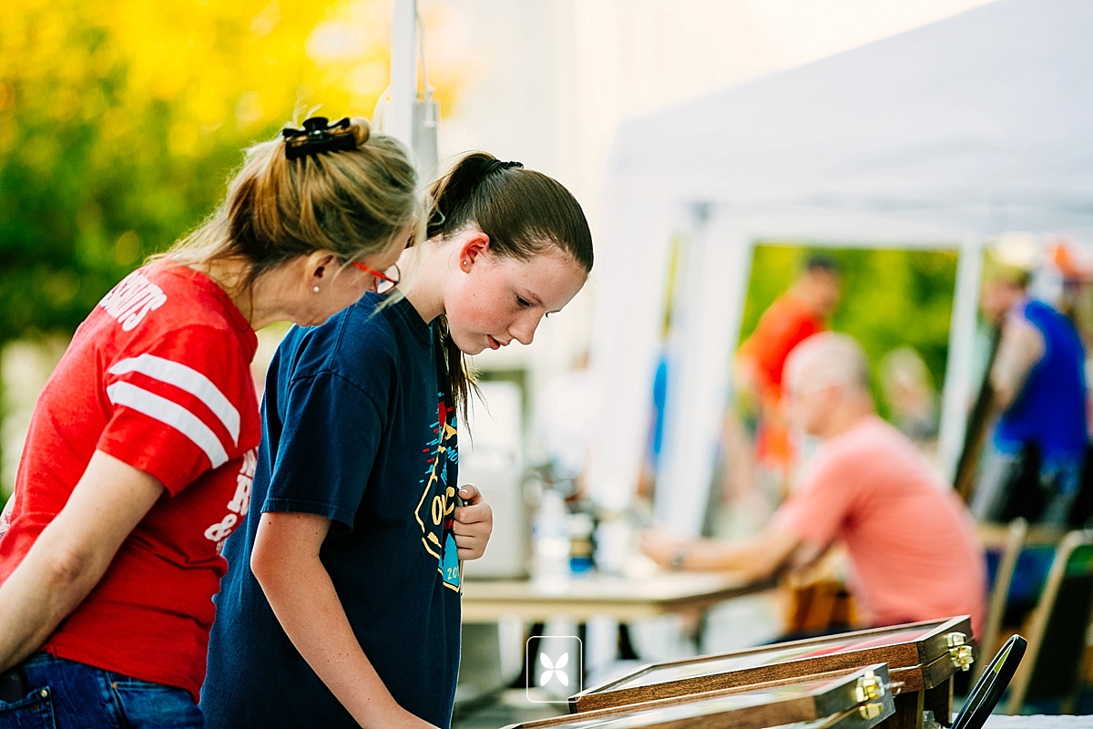 experience_fayetteville_first_thursday