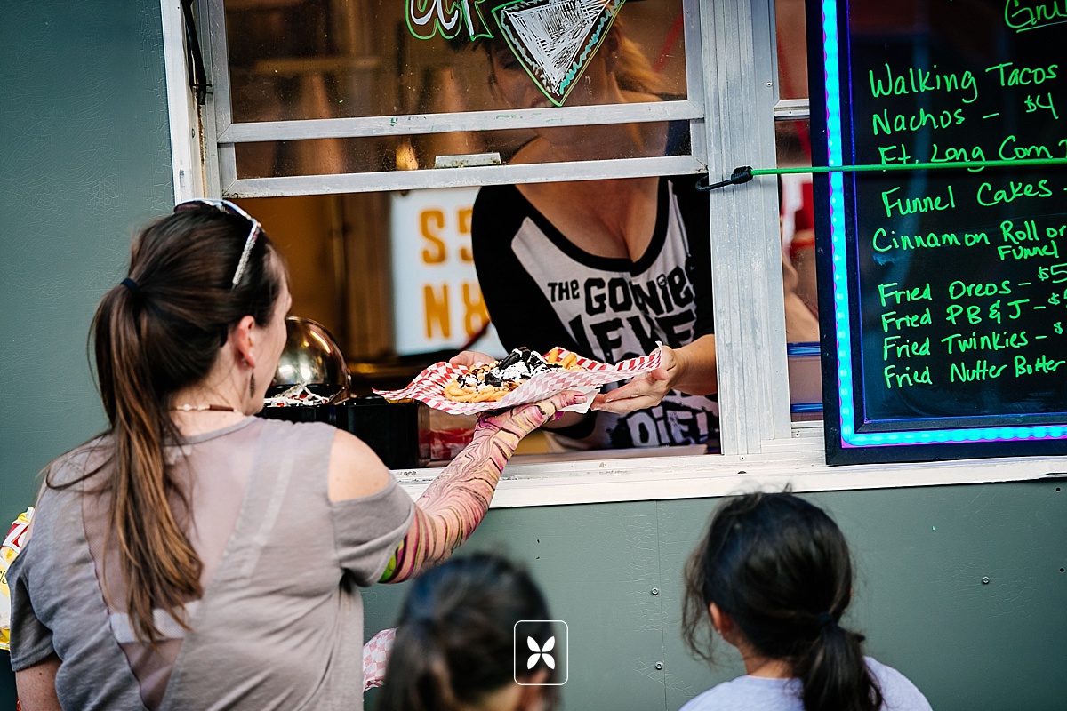 experience_fayetteville_first_thursday