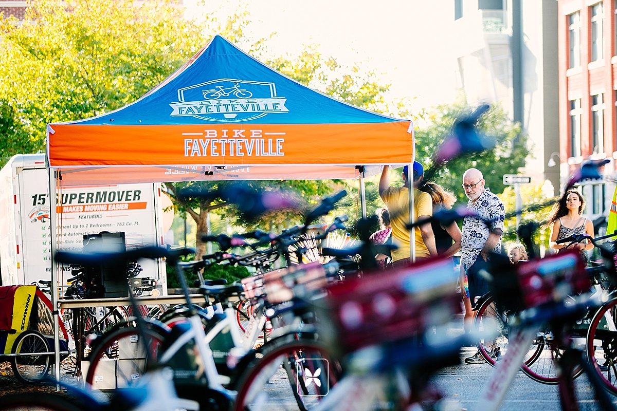 experience_fayetteville_first_thursday