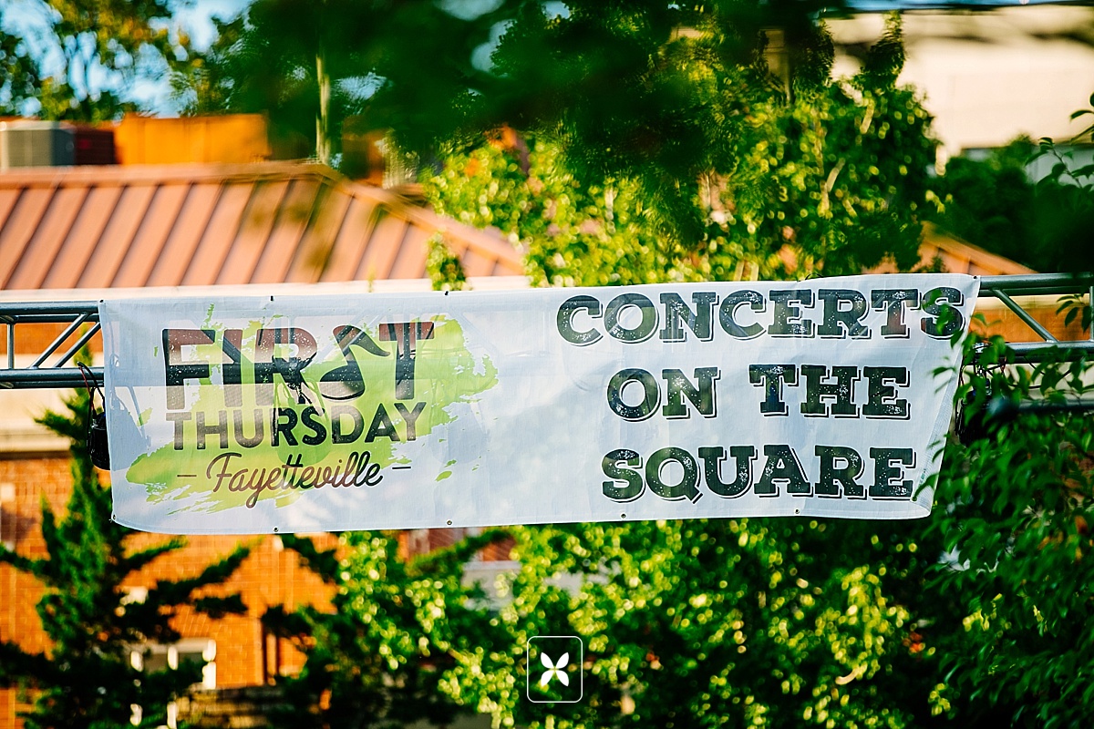 experience_fayetteville_first_thursday