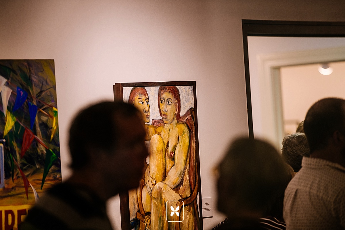 experience_fayetteville_first_thursday