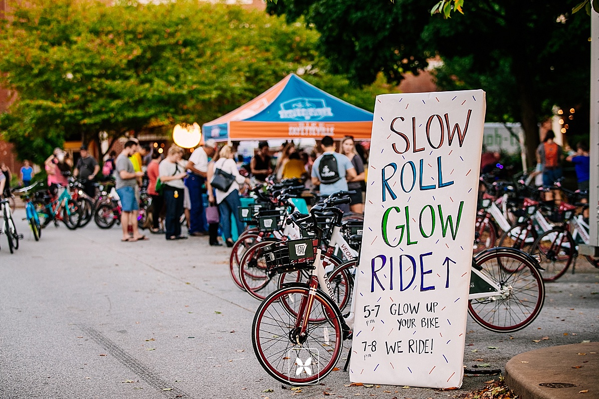 experience_fayetteville_first_thursday
