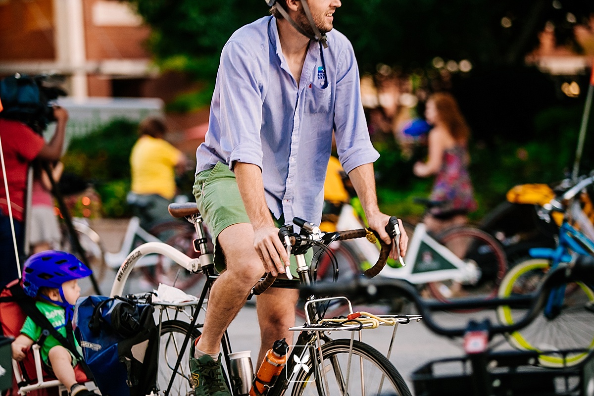 experience_fayetteville_first_thursday