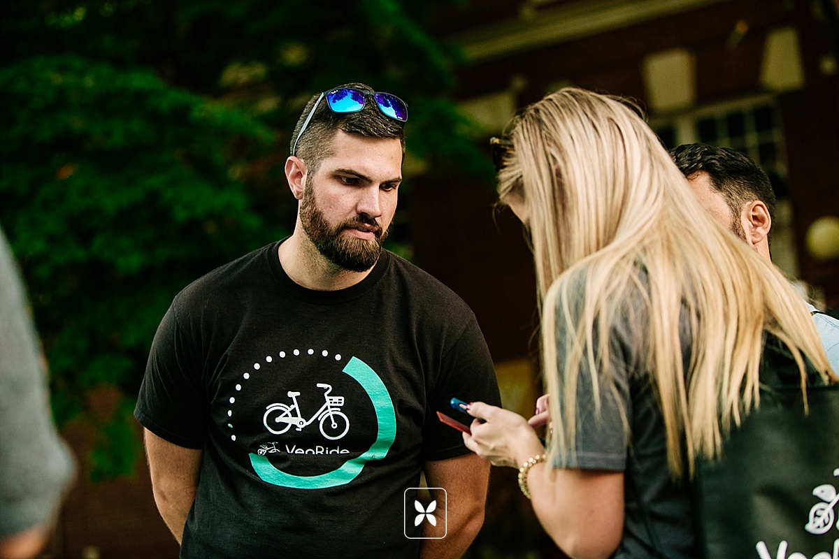 experience_fayetteville_first_thursday