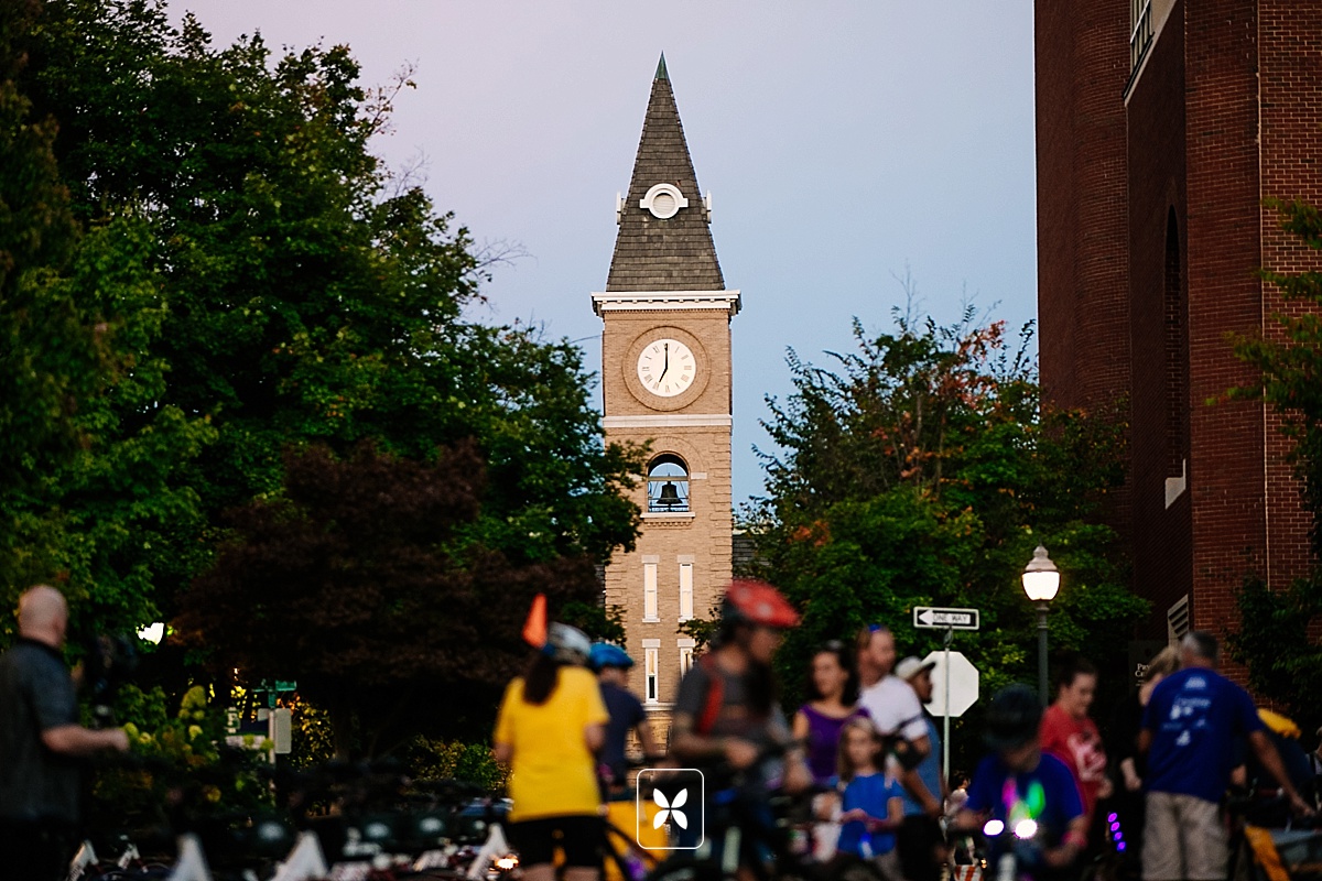 experience_fayetteville_first_thursday