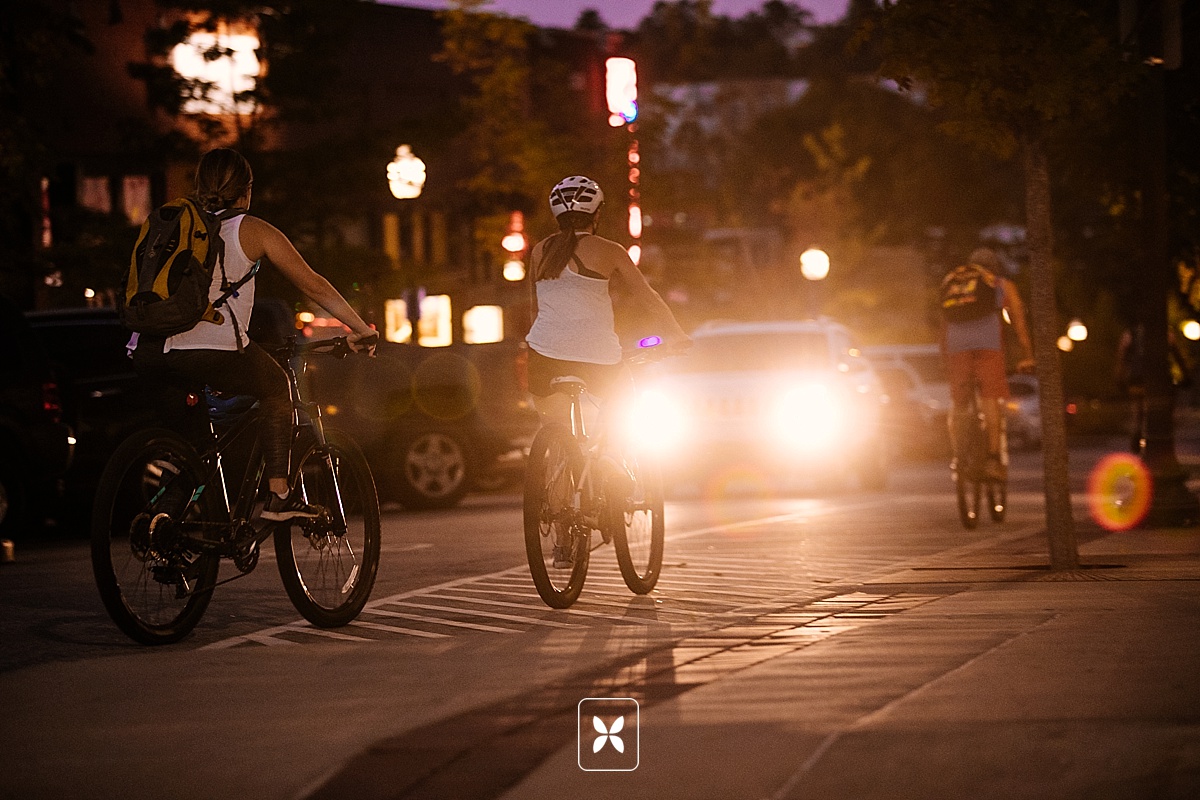 experience_fayetteville_first_thursday