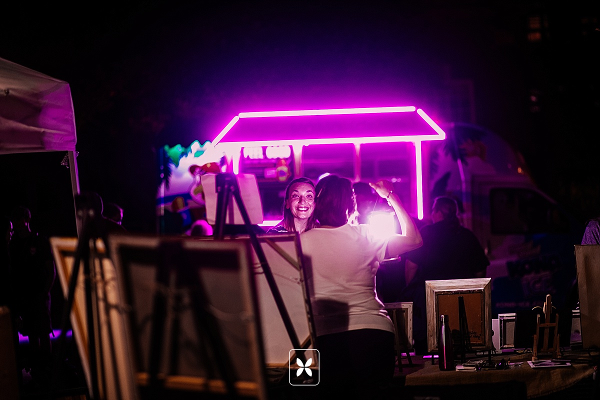 experience_fayetteville_first_thursday