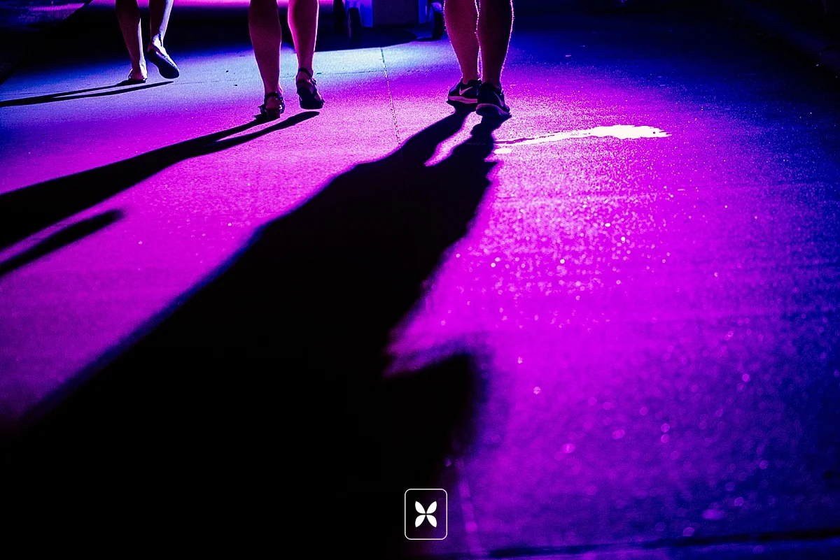 experience_fayetteville_first_thursday