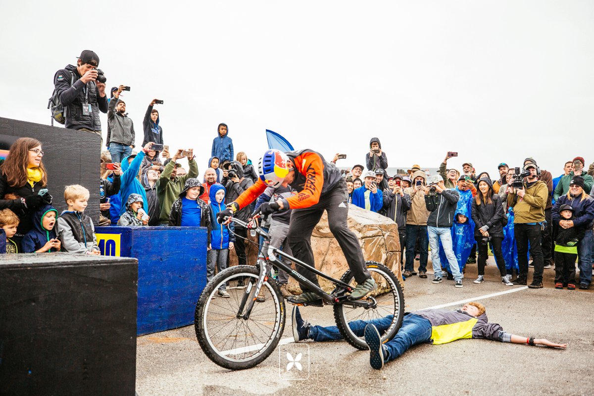 red_bull_pump_track_world_championship_springdale
