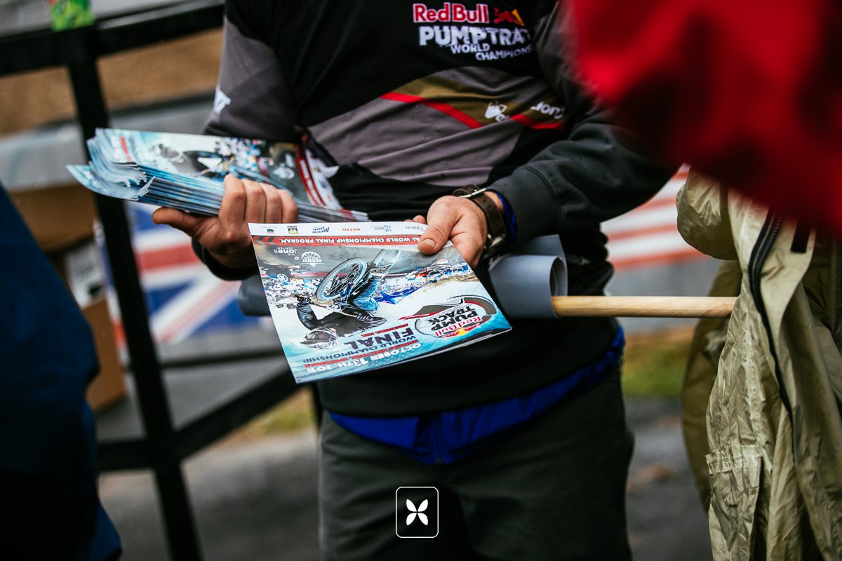 red_bull_pump_track_world_championship_springdale