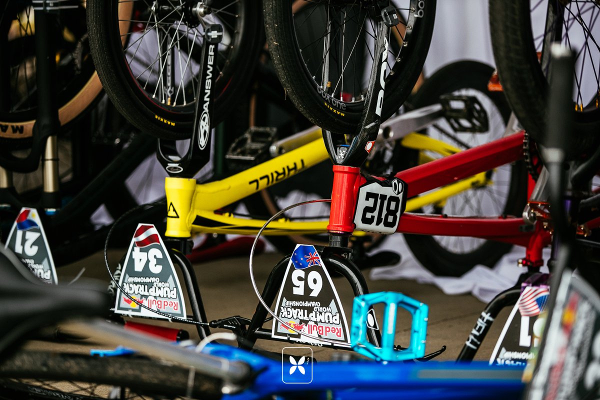 red_bull_pump_track_world_championship_springdale