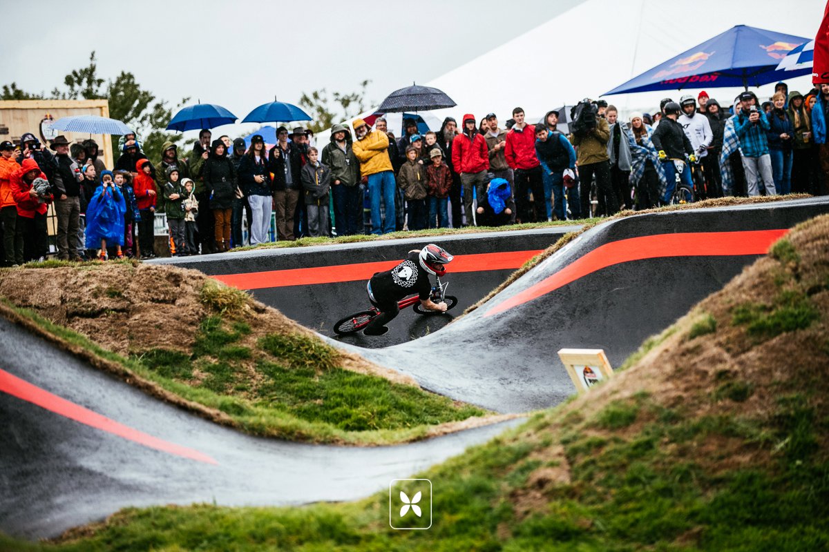 red_bull_pump_track_world_championship_springdale
