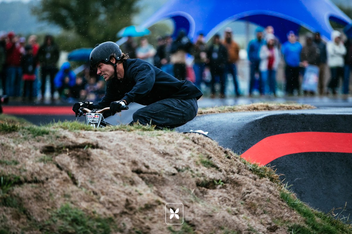 red_bull_pump_track_world_championship_springdale