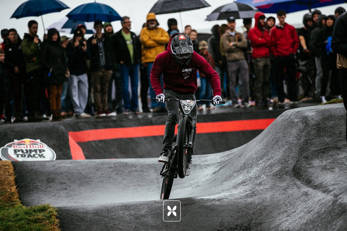 red_bull_pump_track_world_championship_springdale