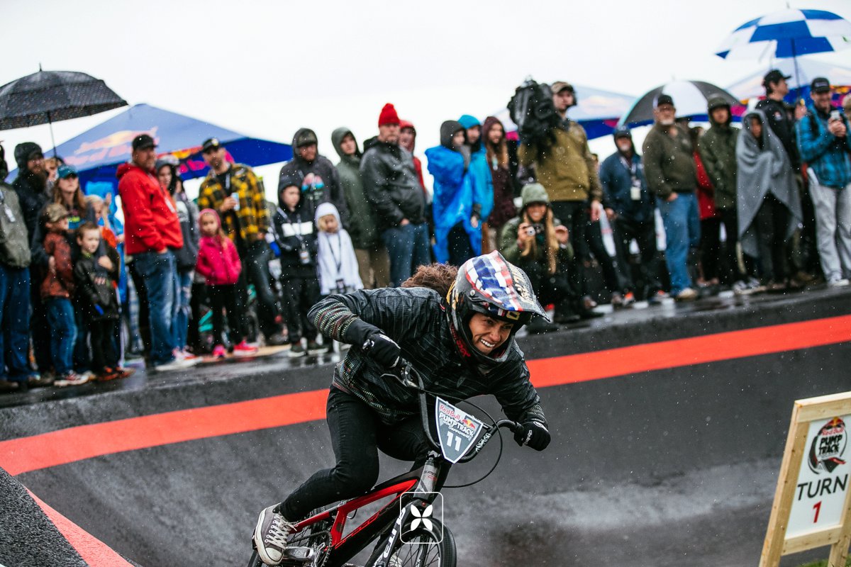 red_bull_pump_track_world_championship_springdale