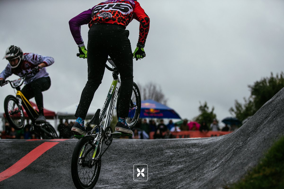 red_bull_pump_track_world_championship_springdale