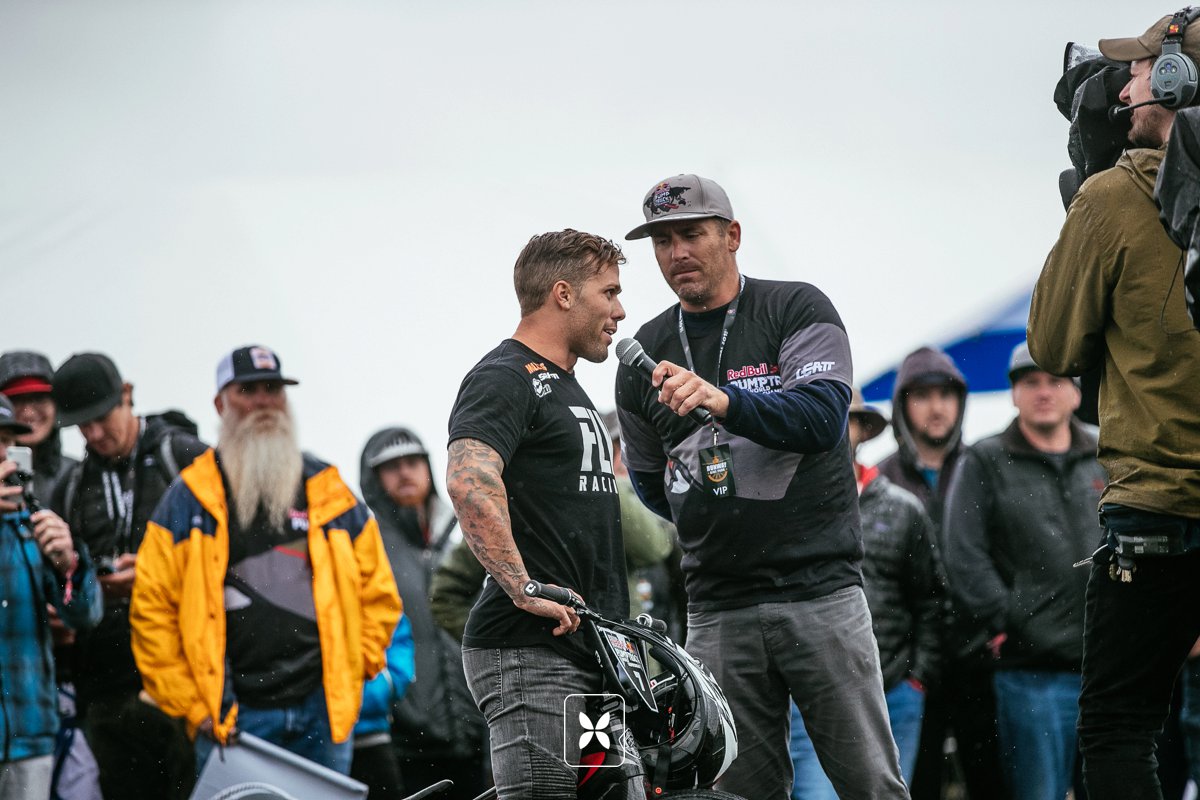 red_bull_pump_track_world_championship_springdale
