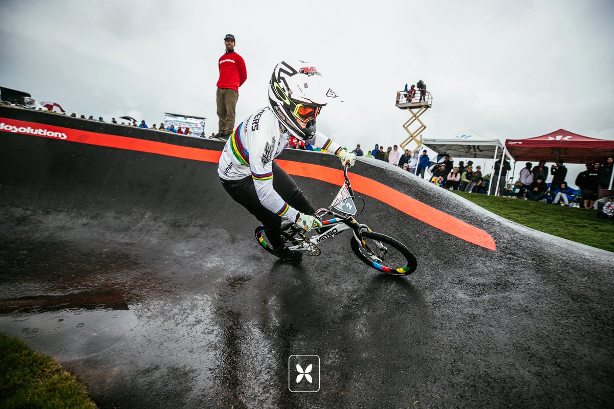 red_bull_pump_track_world_championship_springdale