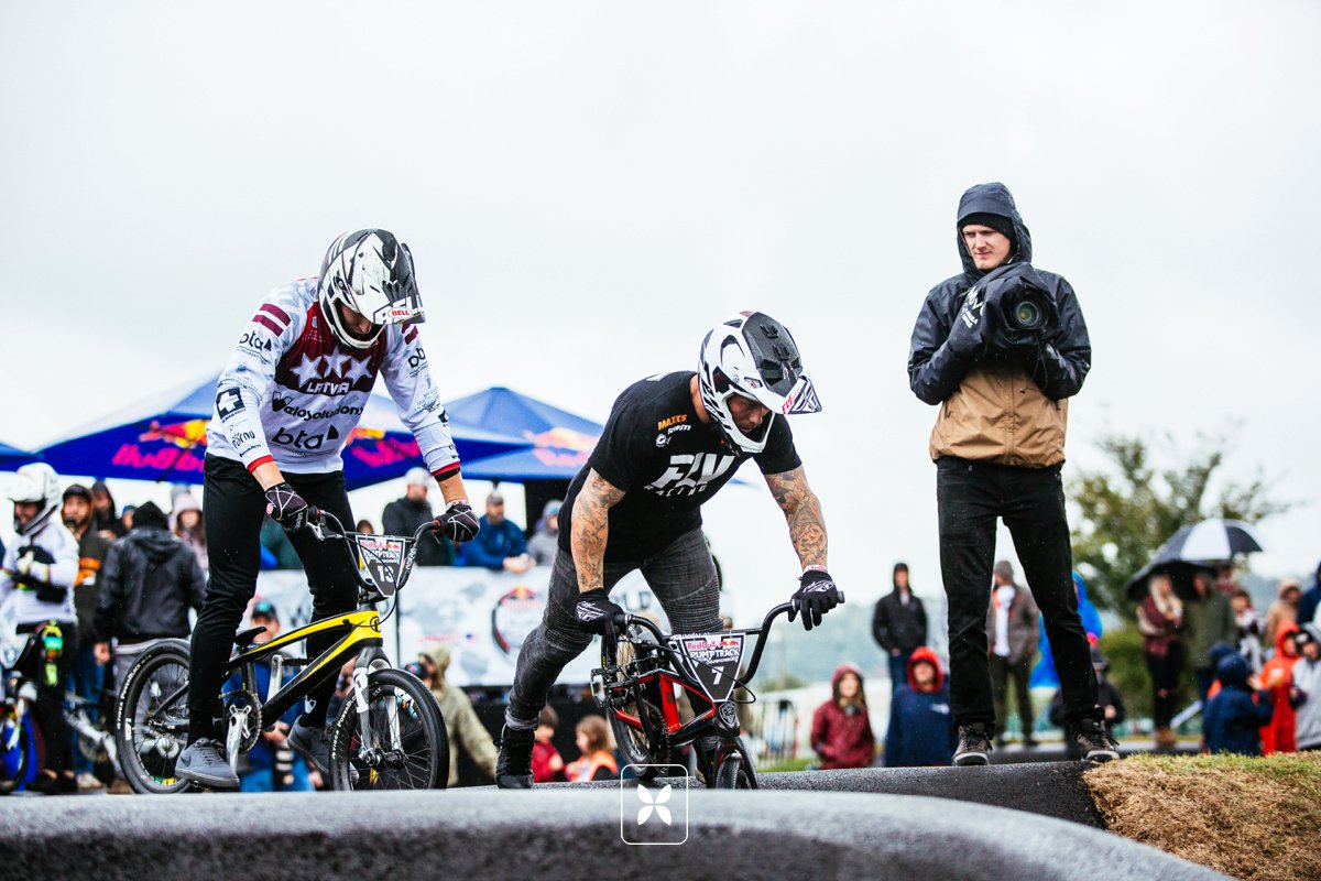 red_bull_pump_track_world_championship_springdale