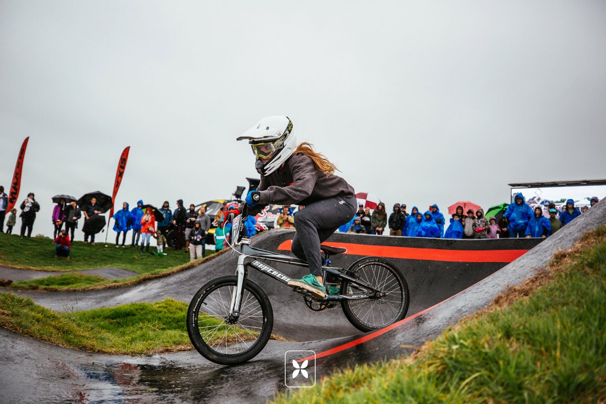 red_bull_pump_track_world_championship_springdale