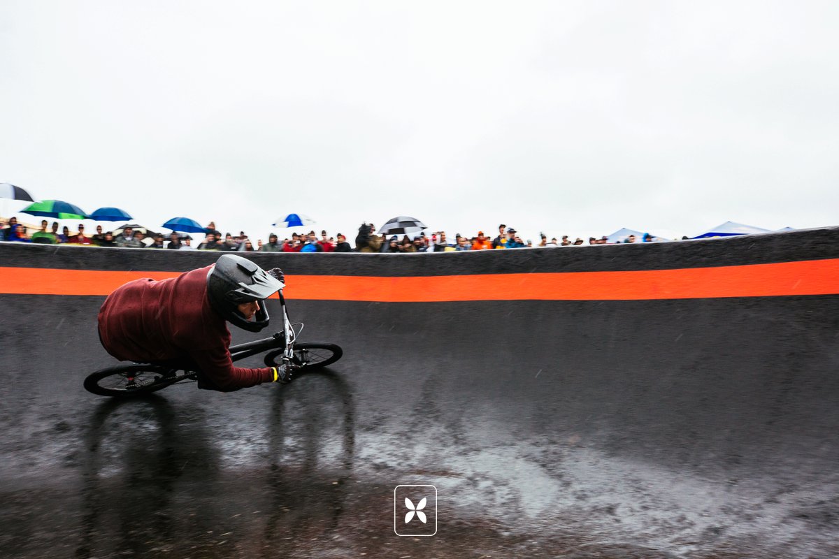 red_bull_pump_track_world_championship_springdale