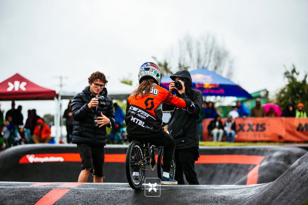 red_bull_pump_track_world_championship_springdale