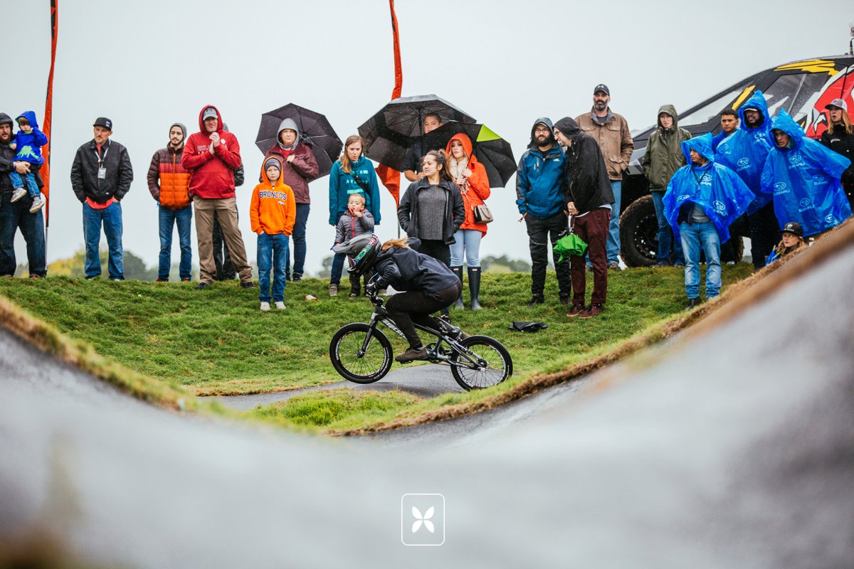 red_bull_pump_track_world_championship_springdale