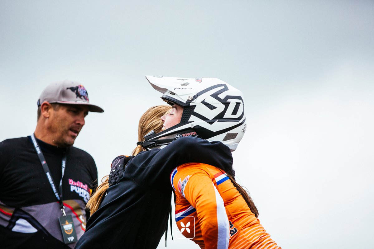 red_bull_pump_track_world_championship_springdale