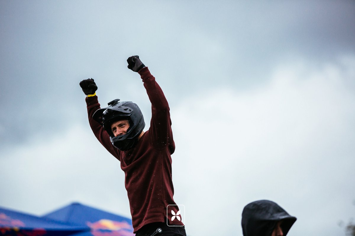 red_bull_pump_track_world_championship_springdale
