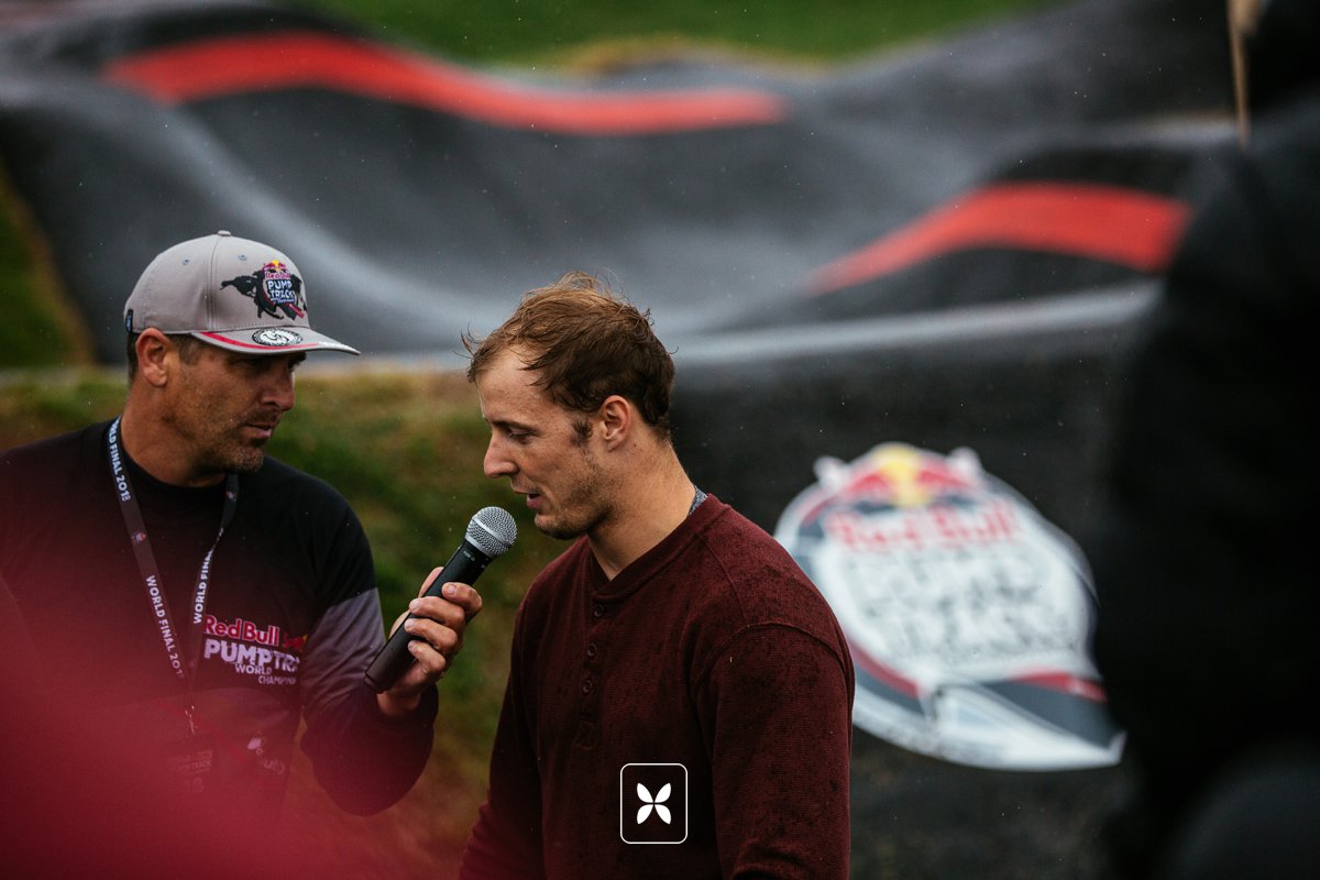 red_bull_pump_track_world_championship_springdale