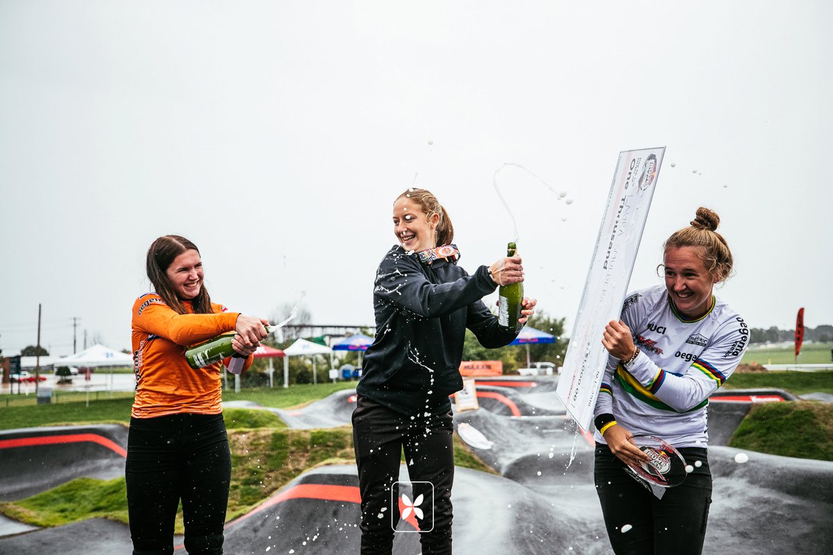 red_bull_pump_track_world_championship_springdale