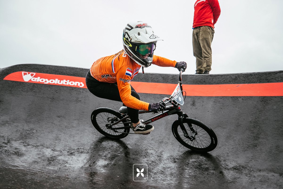 red_bull_pump_track_world_championship_springdale