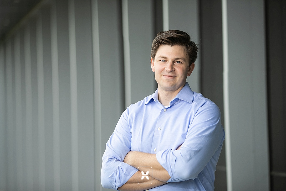 northwest_arkansas_headshots