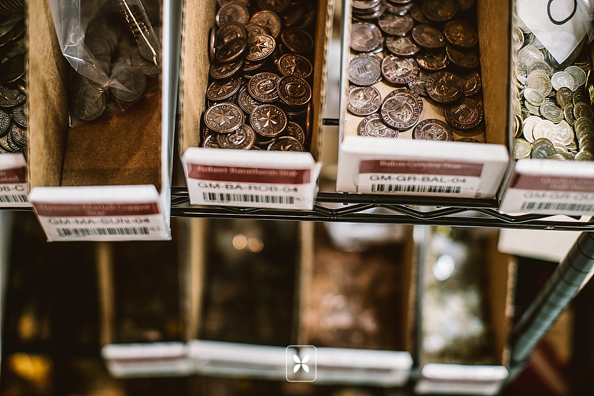 shirepost_mint_springdale_arkansas