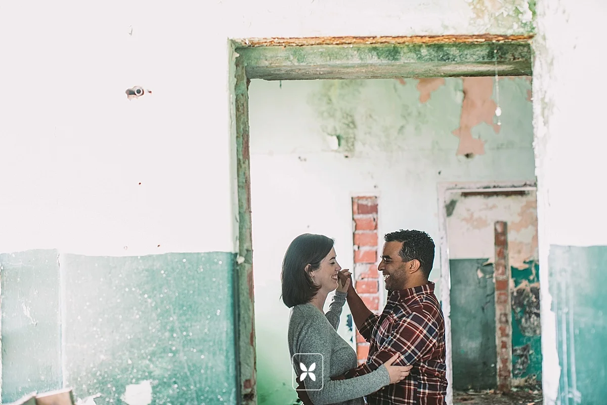 joseandhannah_northwest_arkansas_engagement_photography_novostudio.jpg