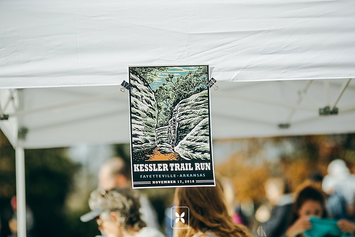 kesslertrailrun2018.jpg