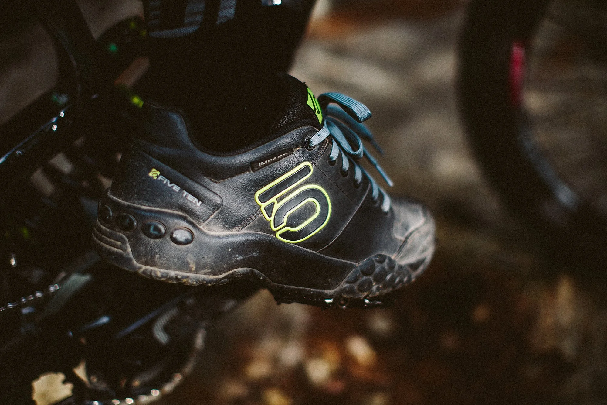 Novo Studio | Oz Trails NWA | Northwest Arkansas | Mountain Biking Photography