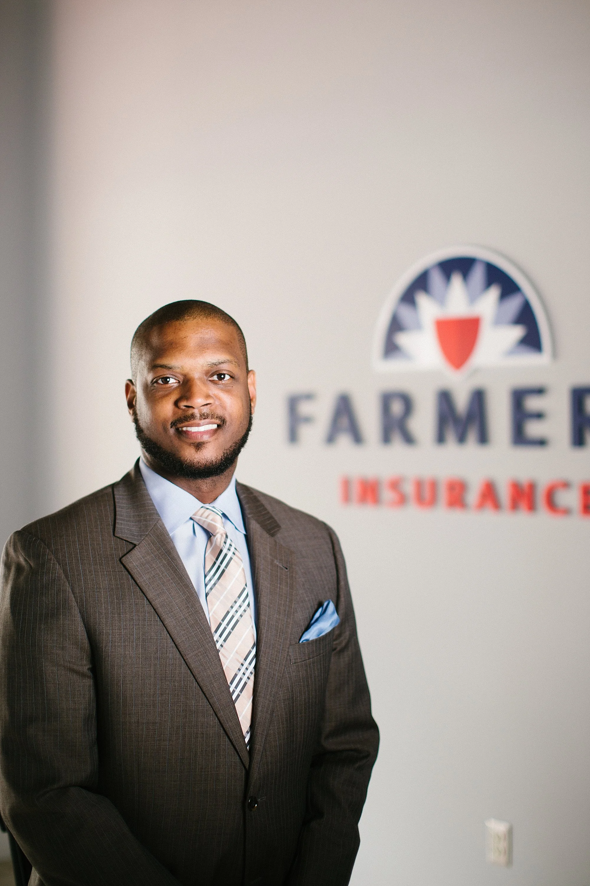 Novo Studio | Northwest Arkansas Commercial Photography | Corporate Photography