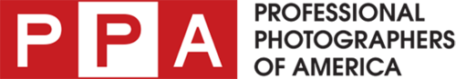 PPA_Logo-COLOR_Wide.png