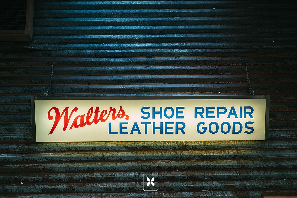 novo_studio_commercial_photography_walters_boot_repair_0026.jpg