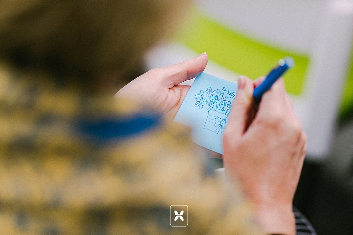 novo_studio_commercial_photography_mcmillon_innovation_studio_University_of_Arkansas_0003.jpg