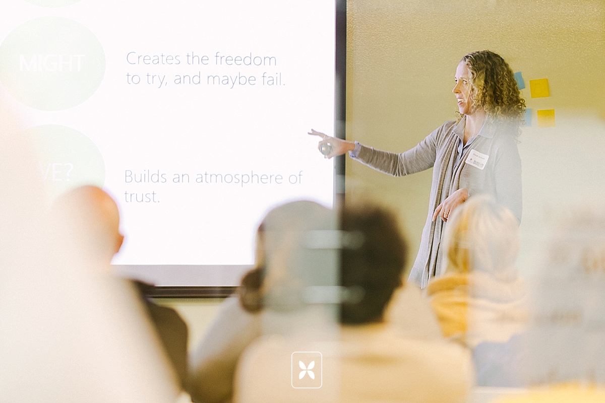 novo_studio_commercial_photography_mcmillon_innovation_studio_University_of_Arkansas_0008.jpg