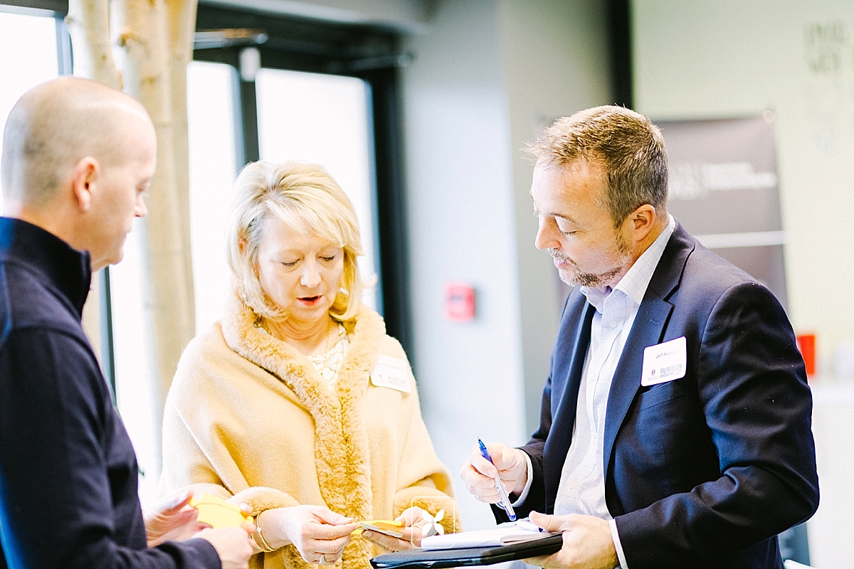 novo_studio_commercial_photography_mcmillon_innovation_studio_University_of_Arkansas_0011.jpg