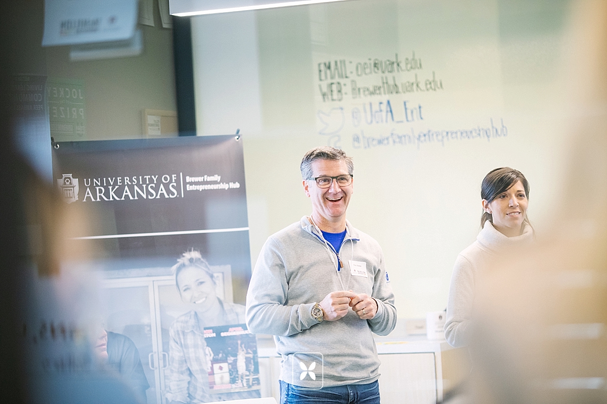 novo_studio_commercial_photography_mcmillon_innovation_studio_University_of_Arkansas_0018.jpg