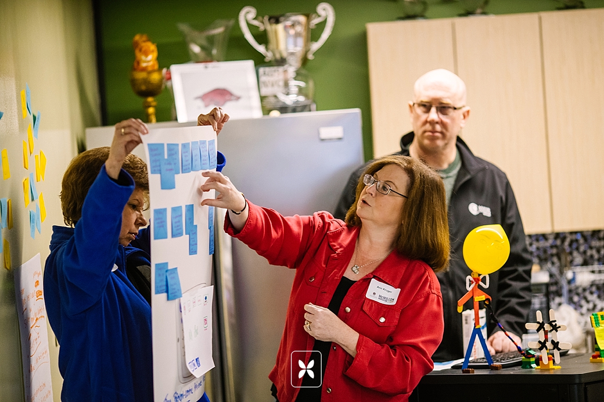 novo_studio_commercial_photography_mcmillon_innovation_studio_University_of_Arkansas_0023.jpg