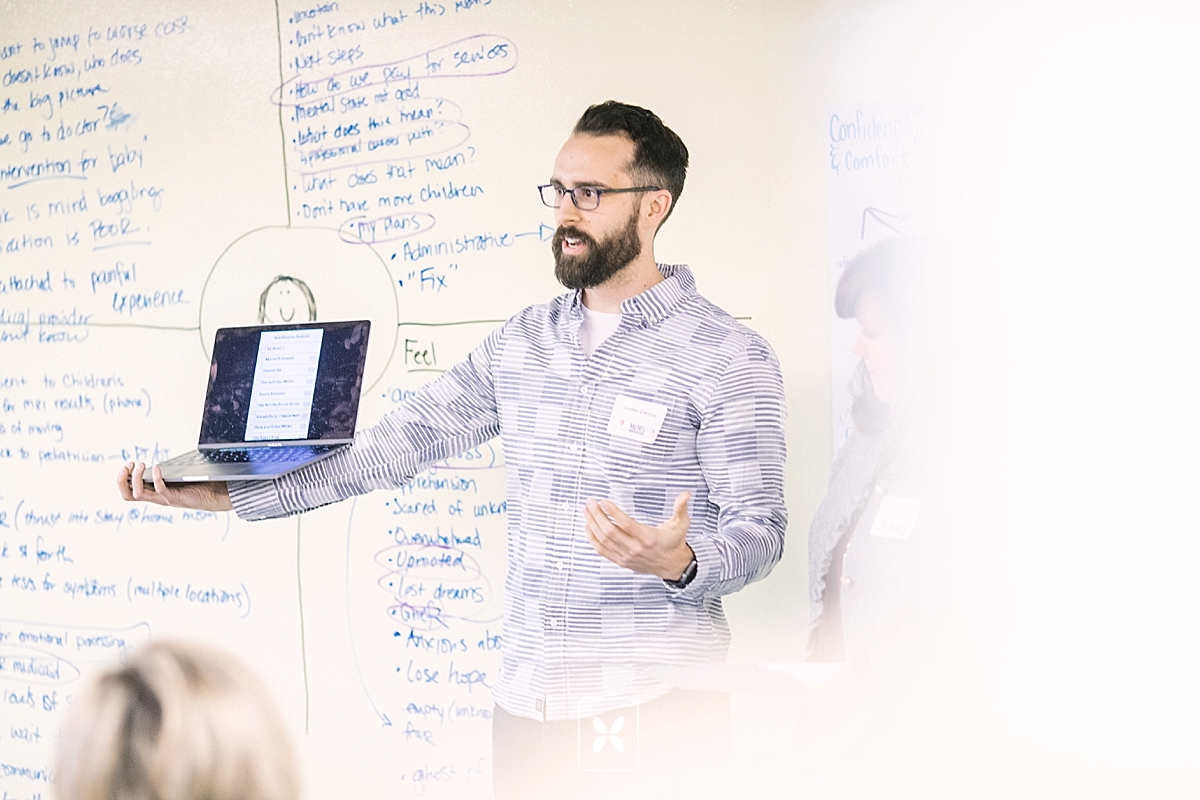 novo_studio_commercial_photography_mcmillon_innovation_studio_University_of_Arkansas_0026.jpg