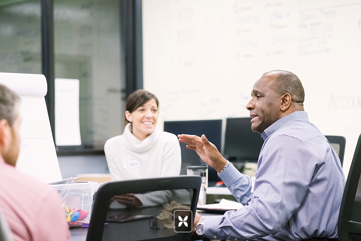novo_studio_commercial_photography_mcmillon_innovation_studio_University_of_Arkansas_0028.jpg